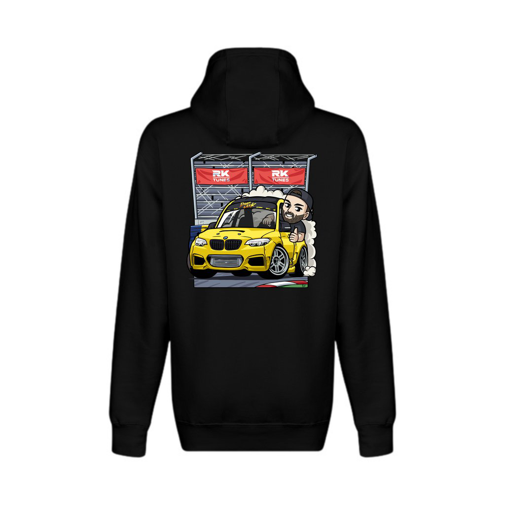 back_11