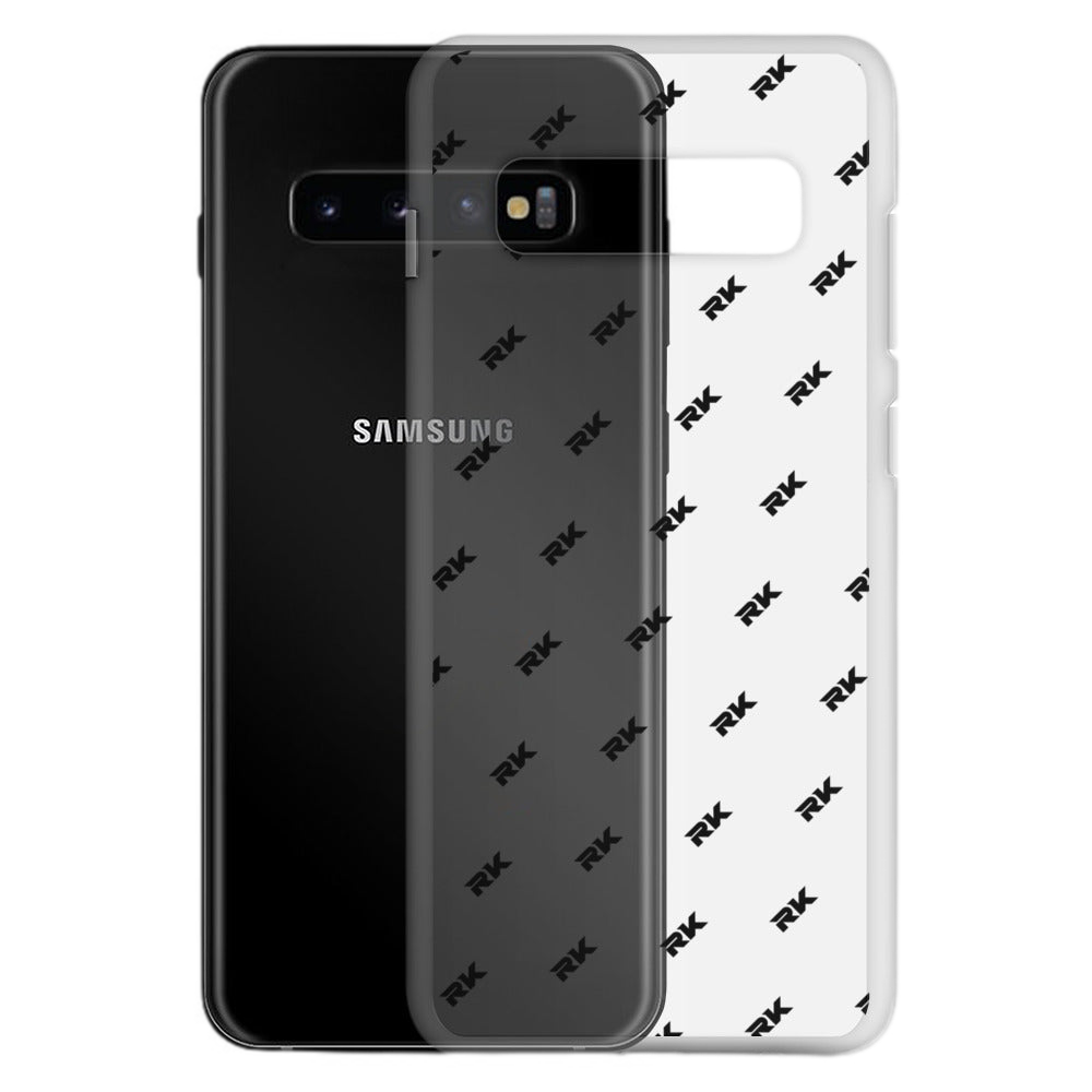 Samsung Case