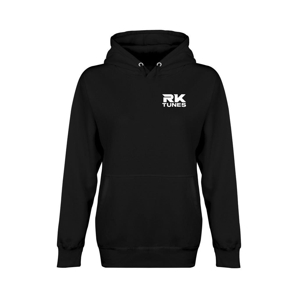 front_11