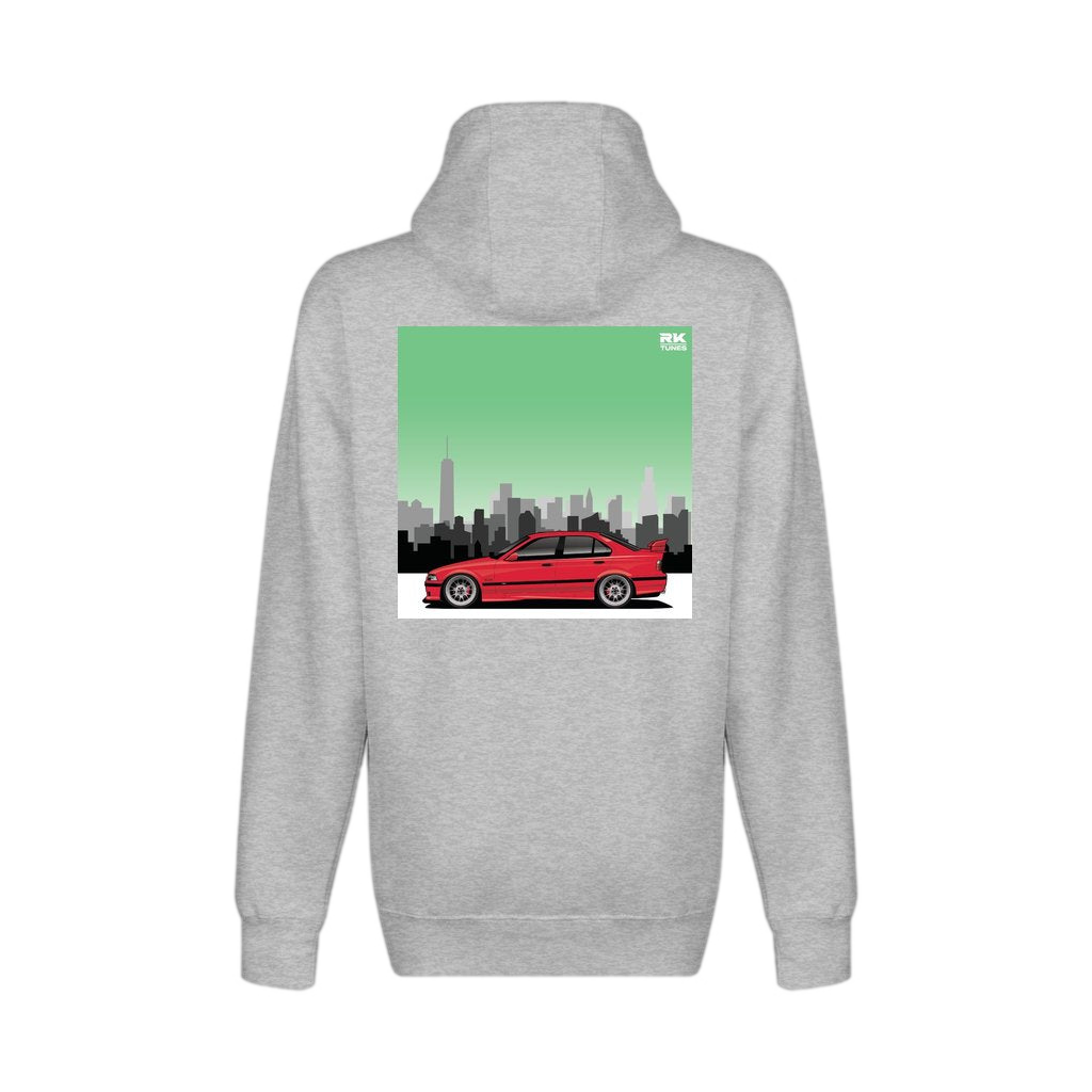 back_38