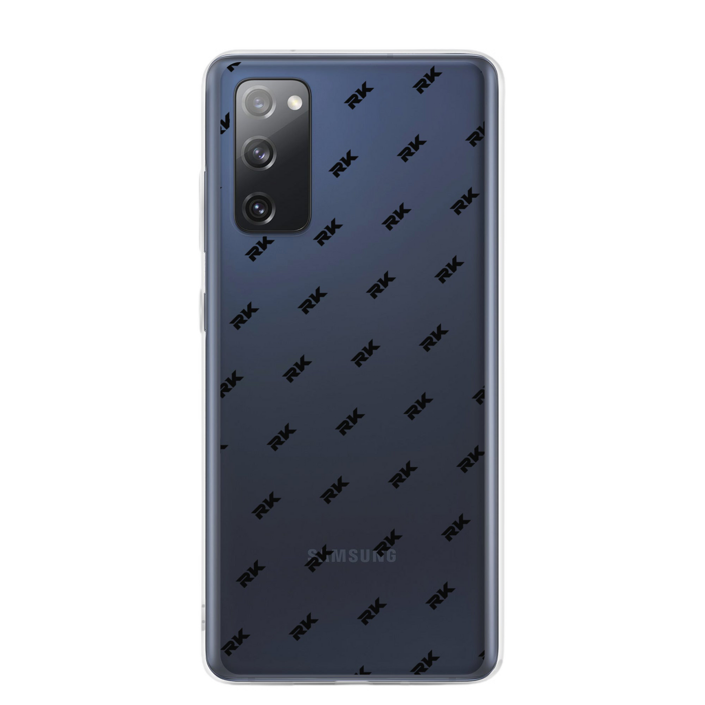 Samsung Case