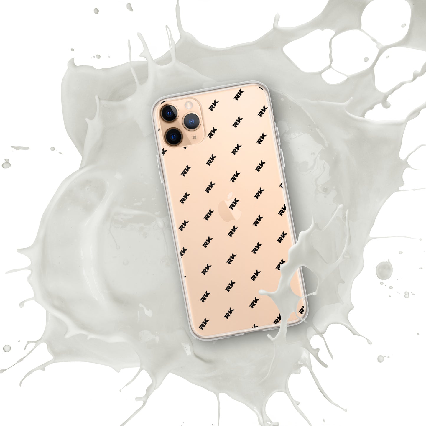 RK Iphone case