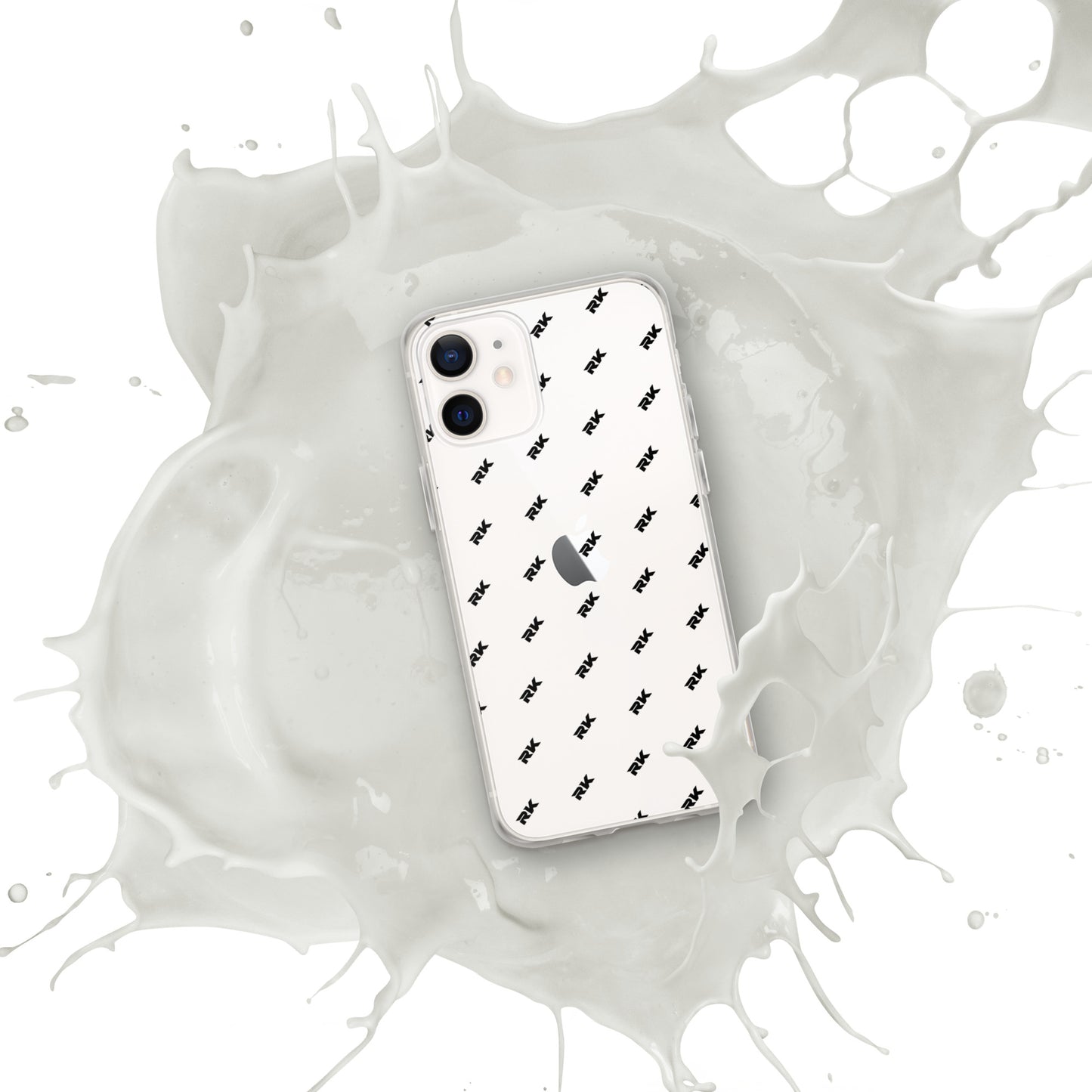 RK Iphone case