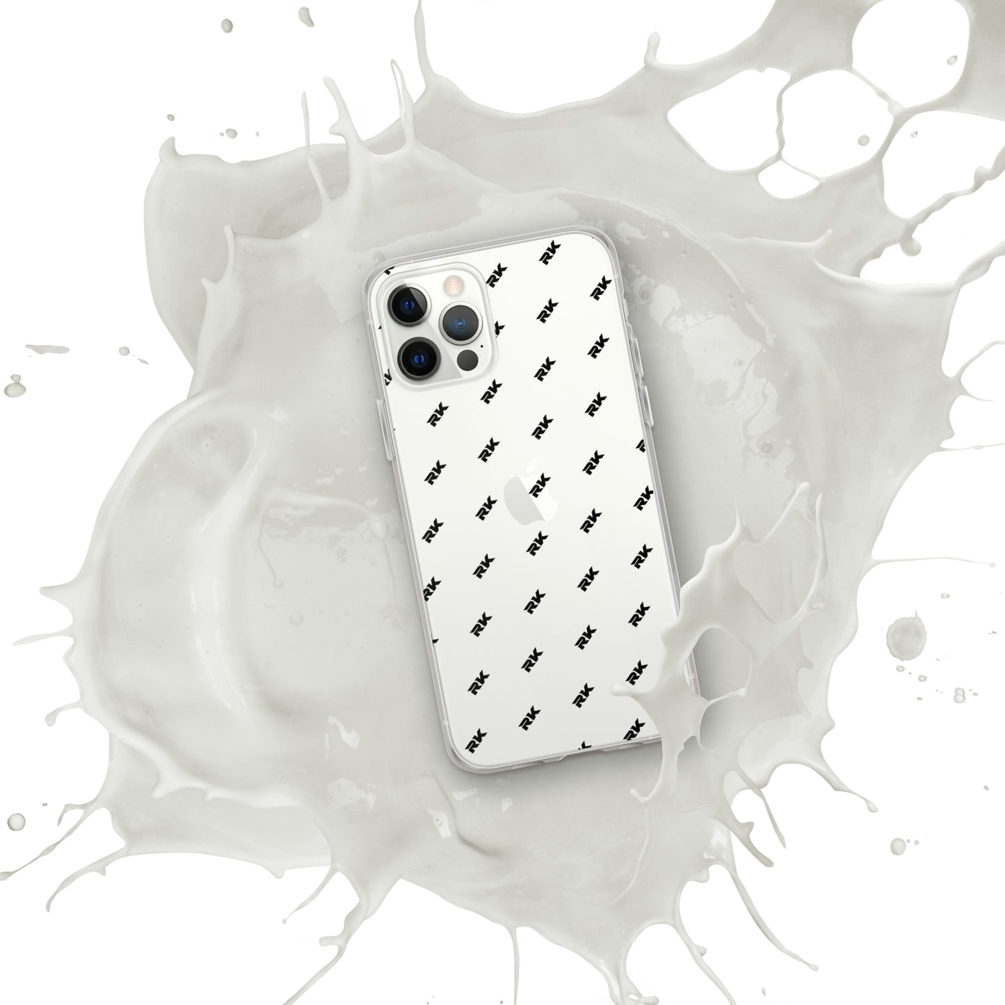 RK Iphone case