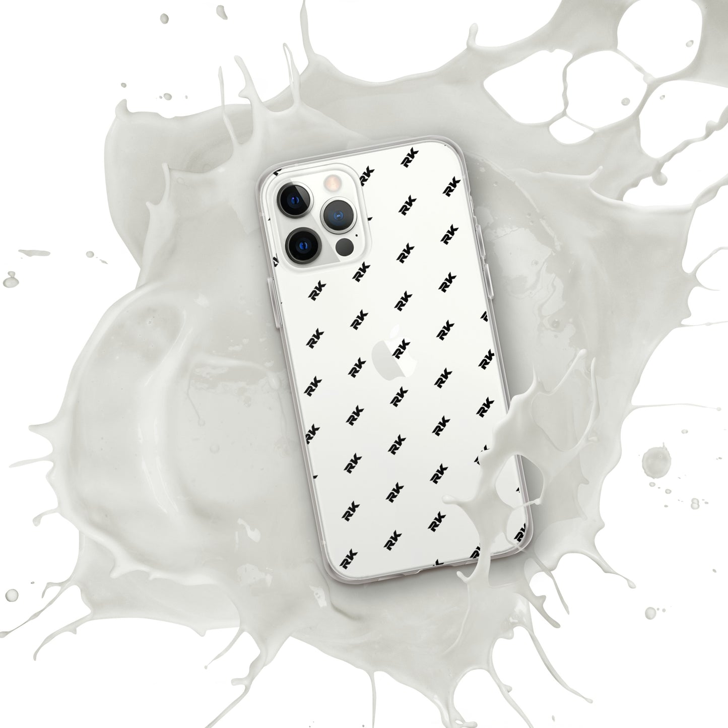 RK Iphone case