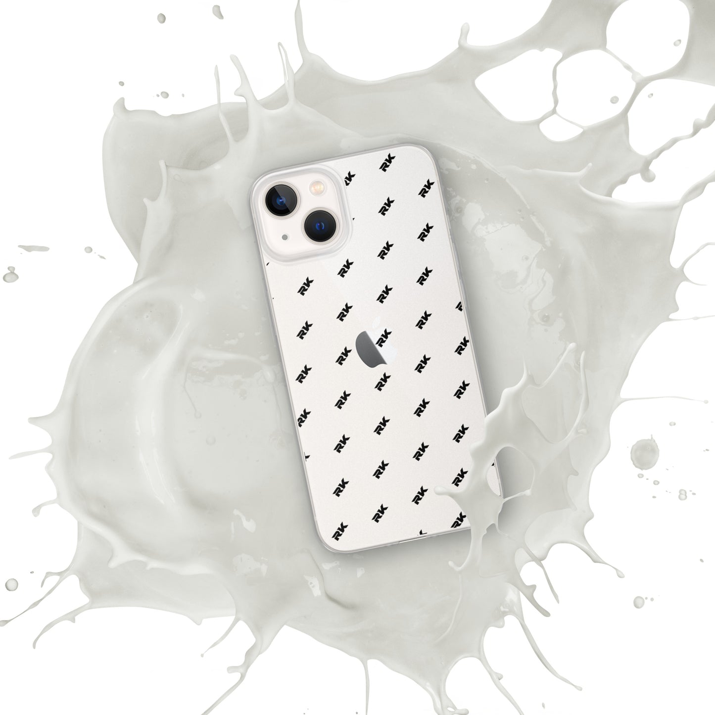 RK Iphone case
