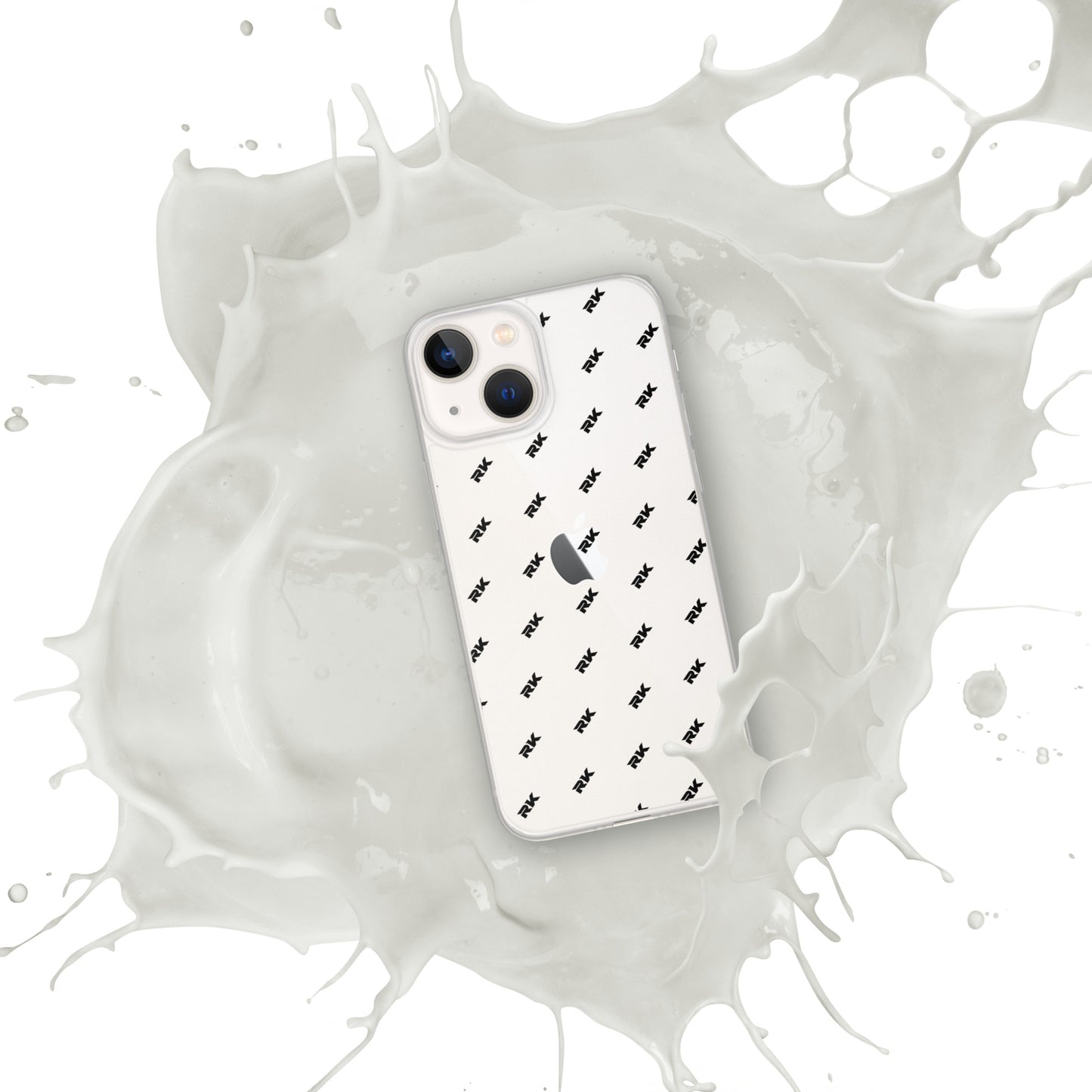RK Iphone case