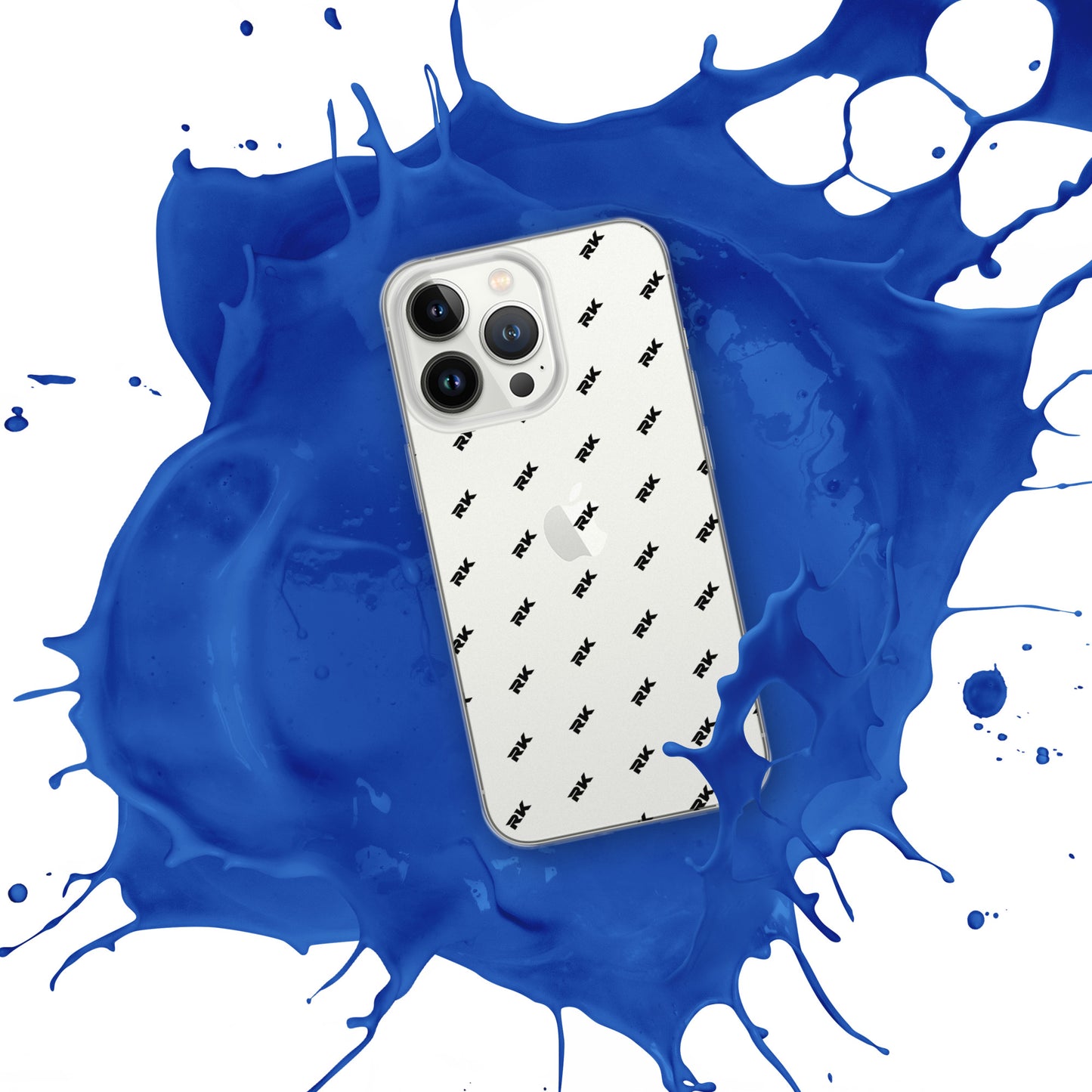 RK Iphone case