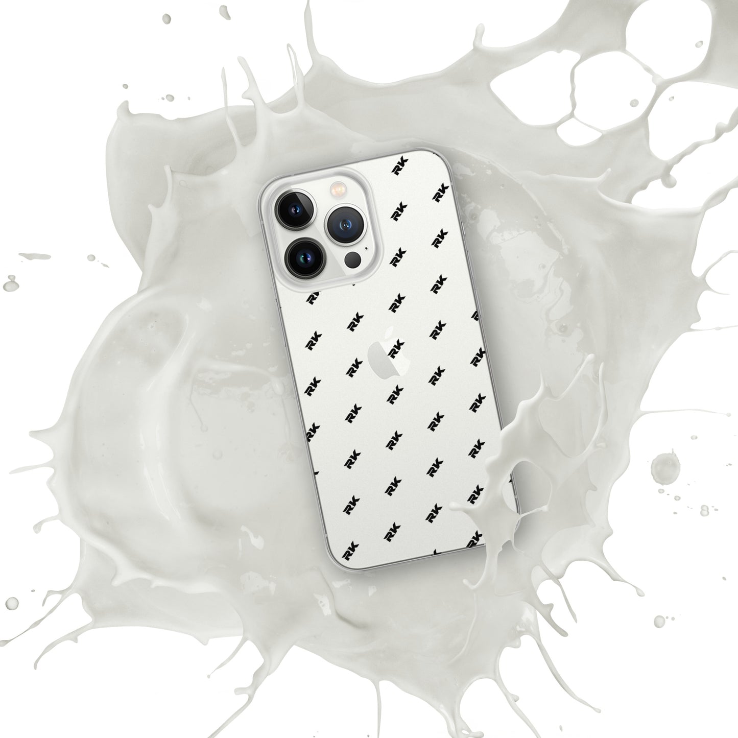 RK Iphone case