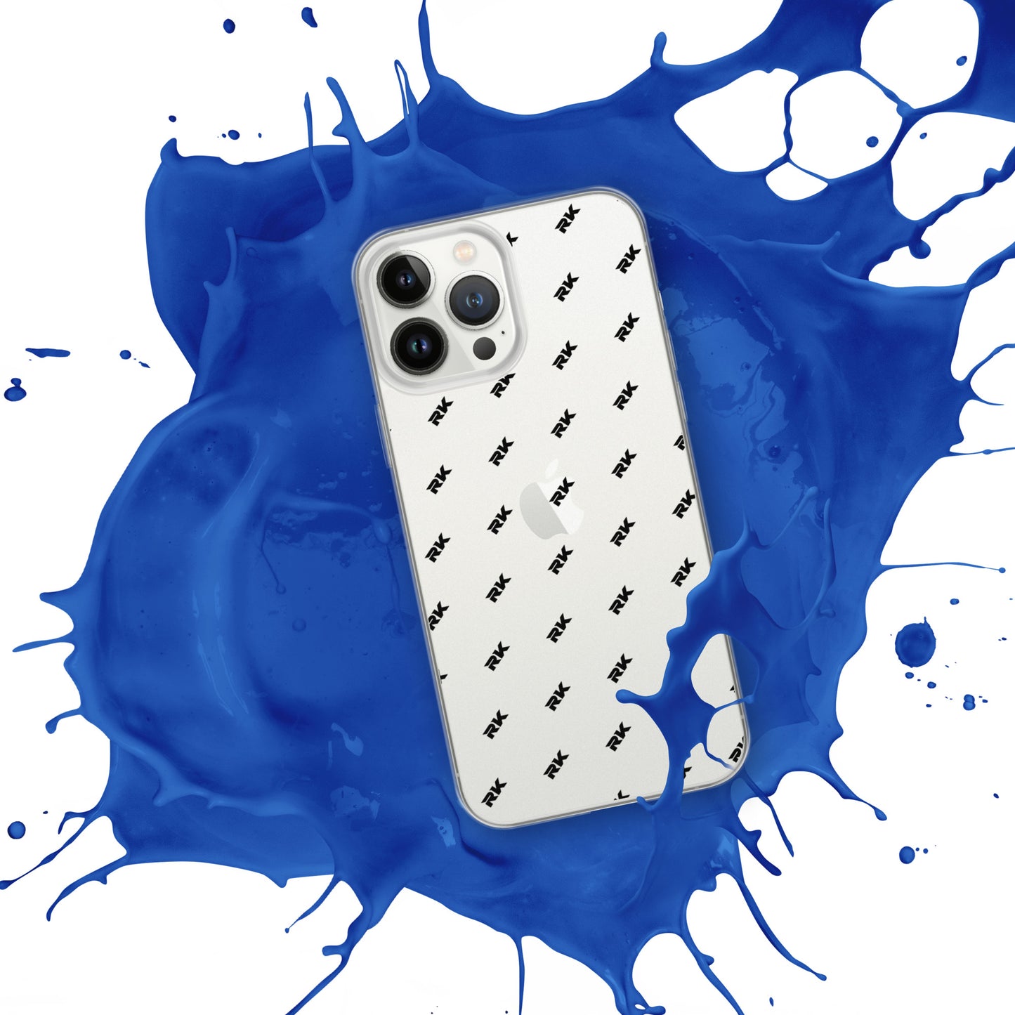 RK Iphone case