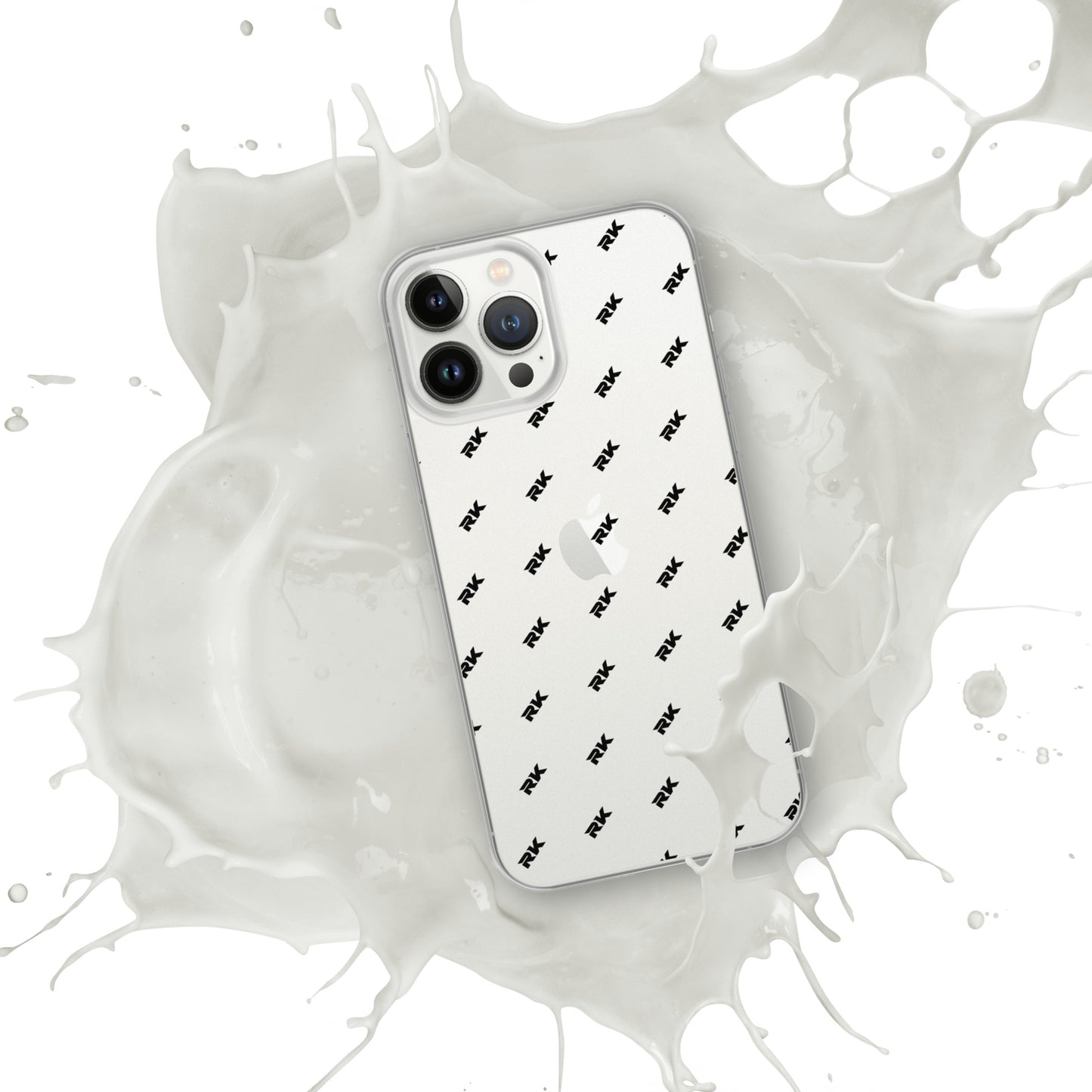 RK Iphone case