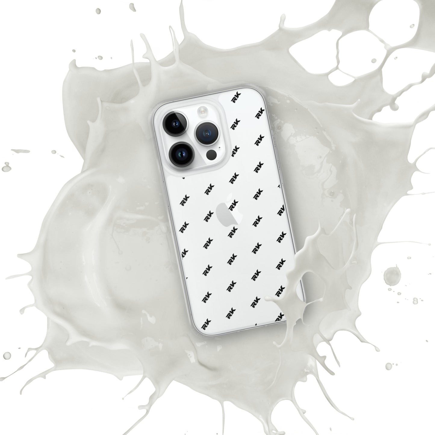 RK Iphone case