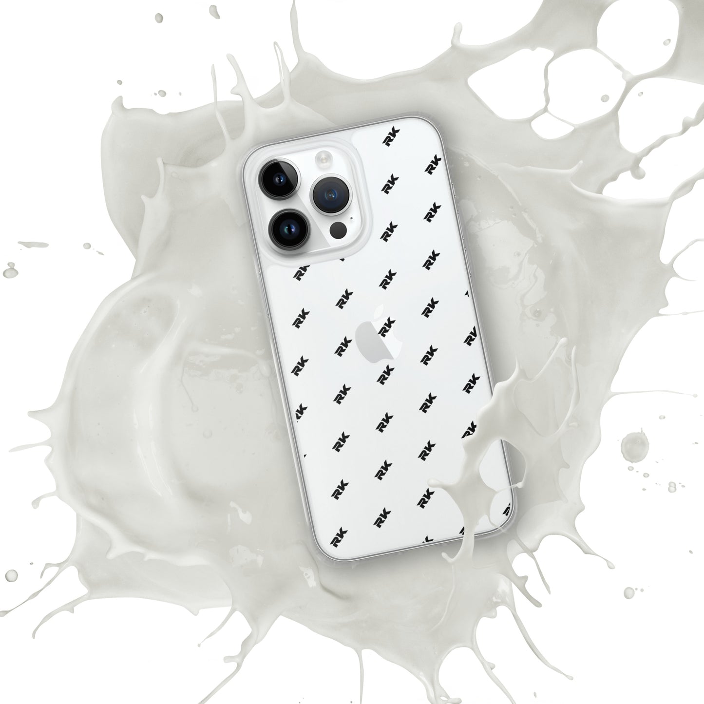 RK Iphone case
