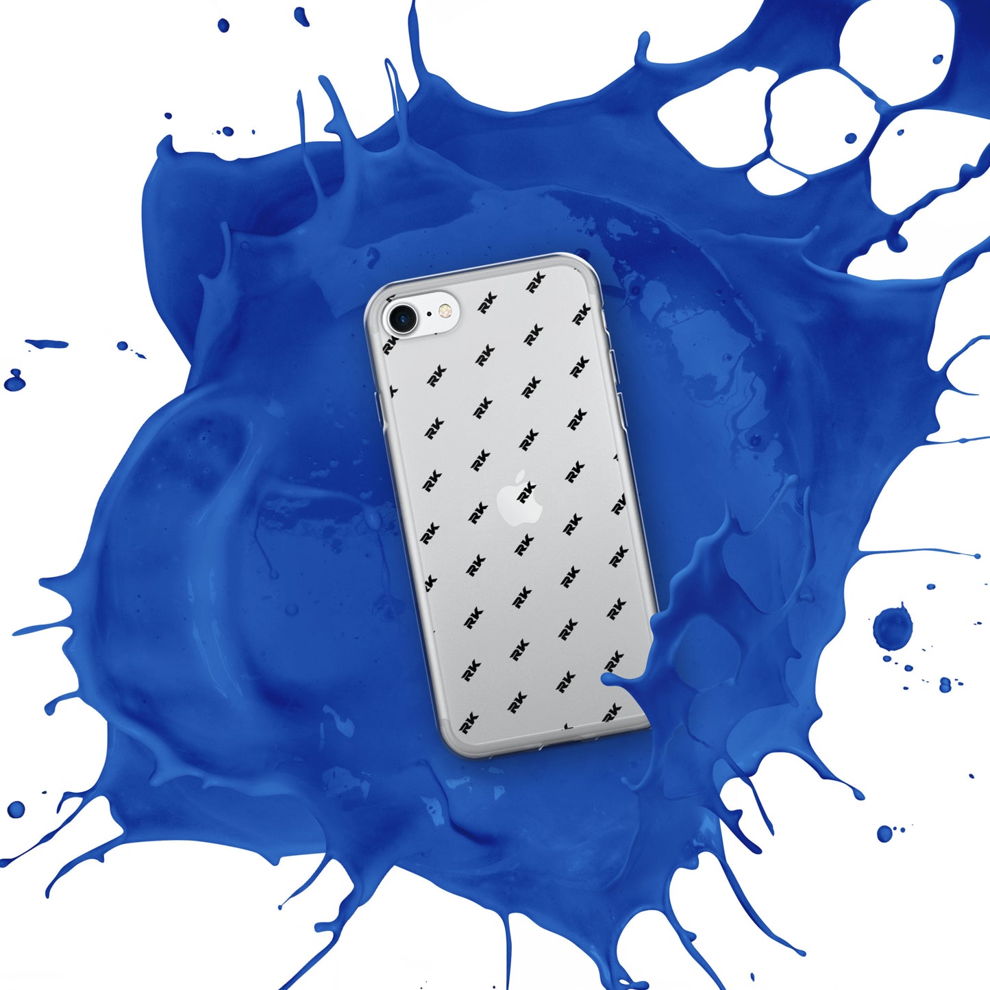 RK Iphone case