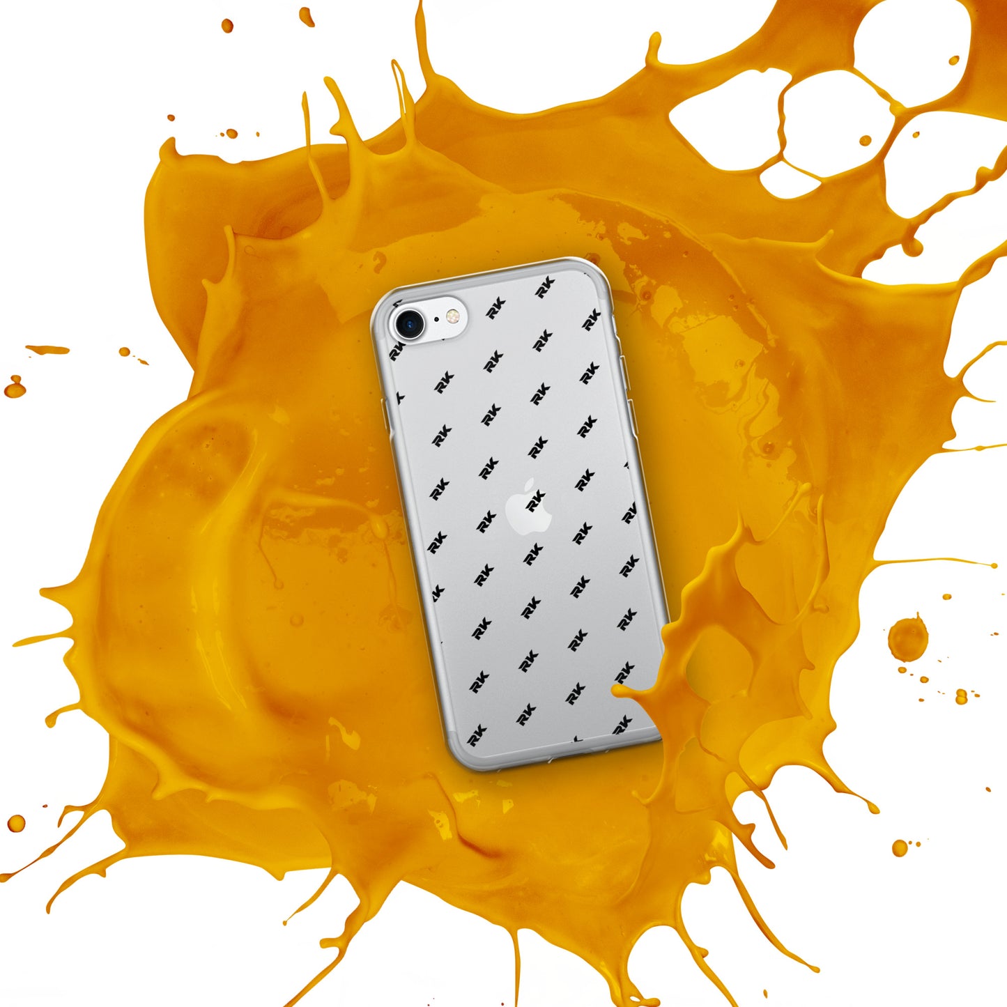 RK Iphone case