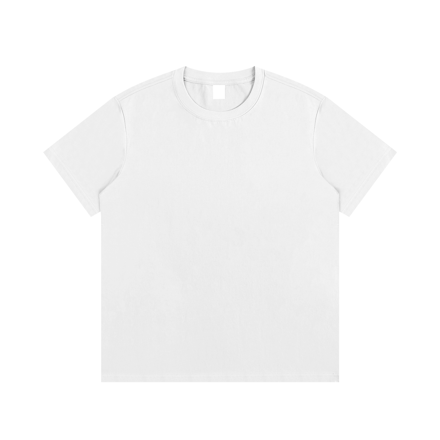 RK "FIT" Tee