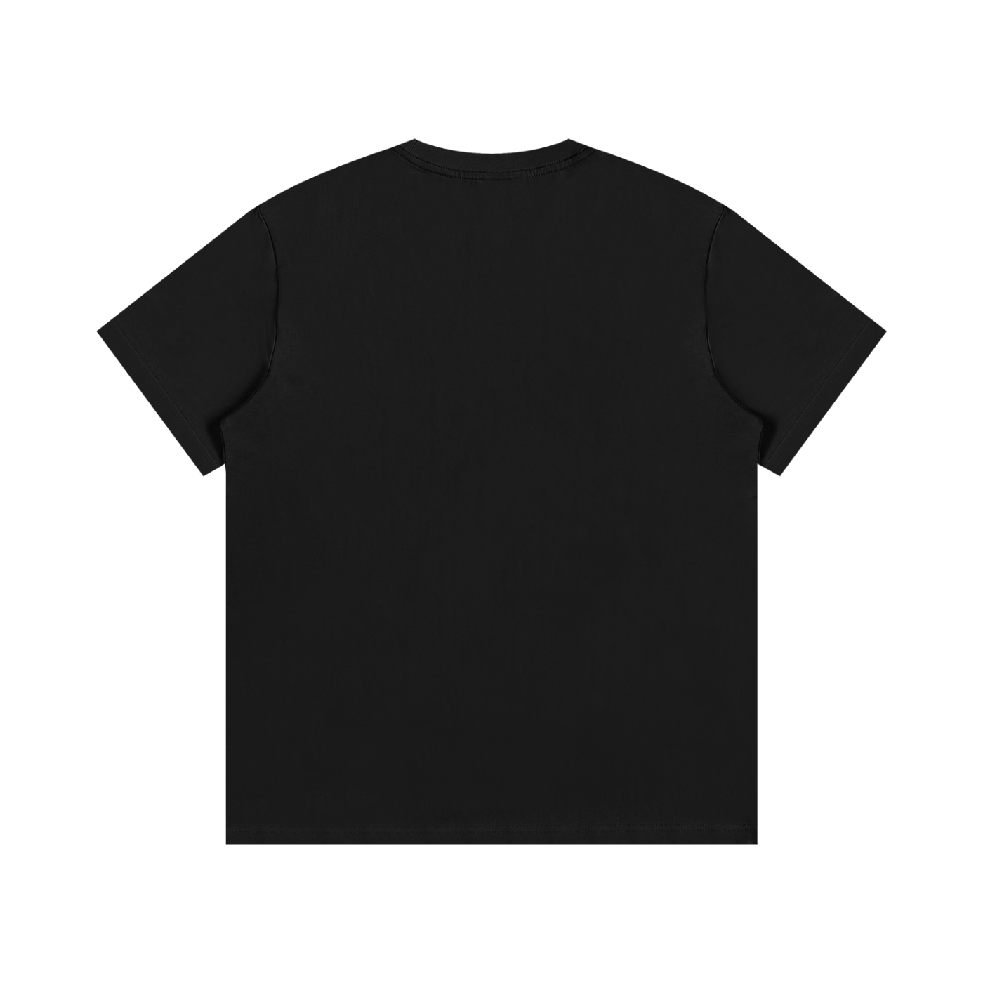 RK G80 Proven Essential Tee
