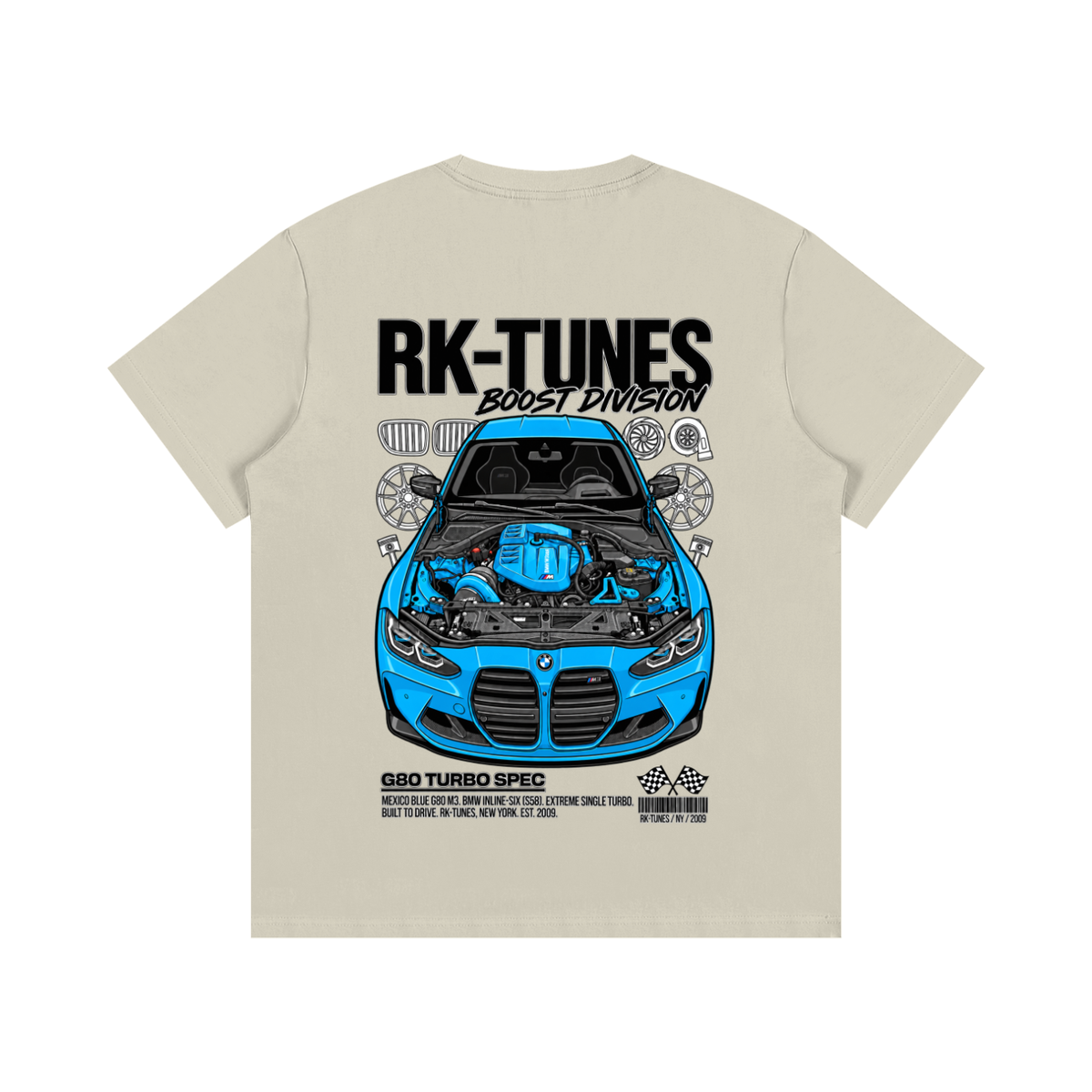 tshirt,tshirts