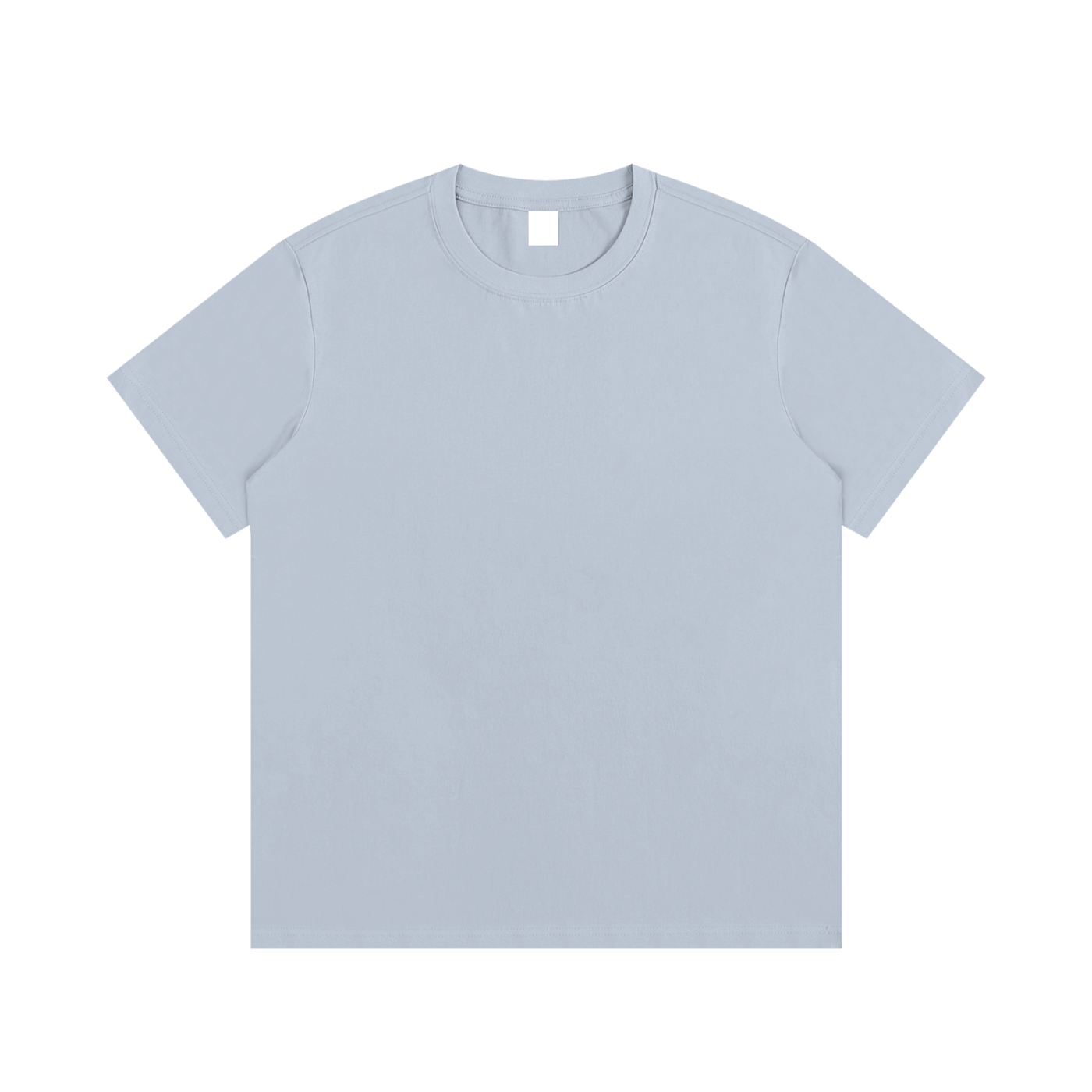 RK "FIT" Tee