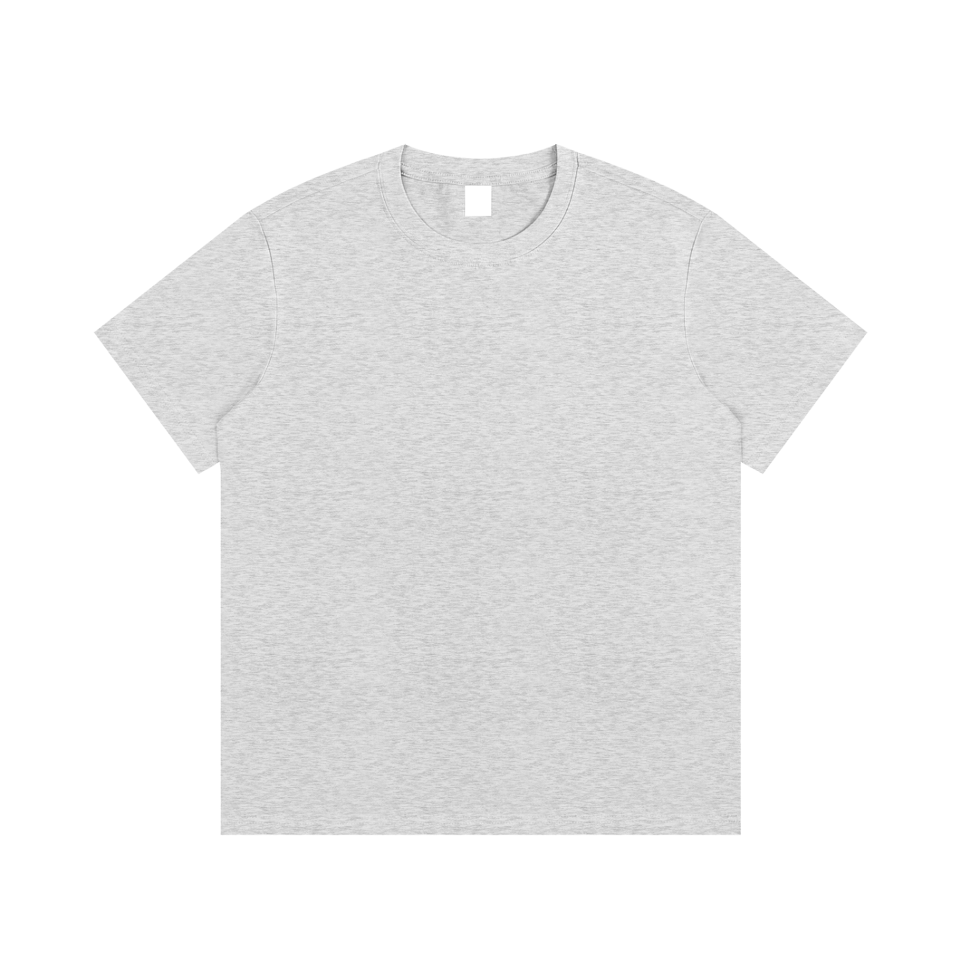 RK Fuel and glory Essential Tee