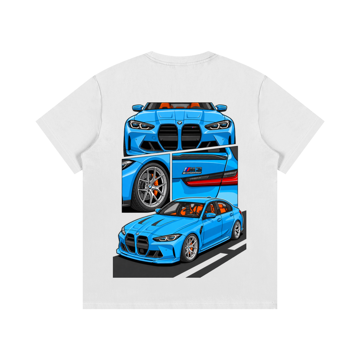 tshirt,tshirts