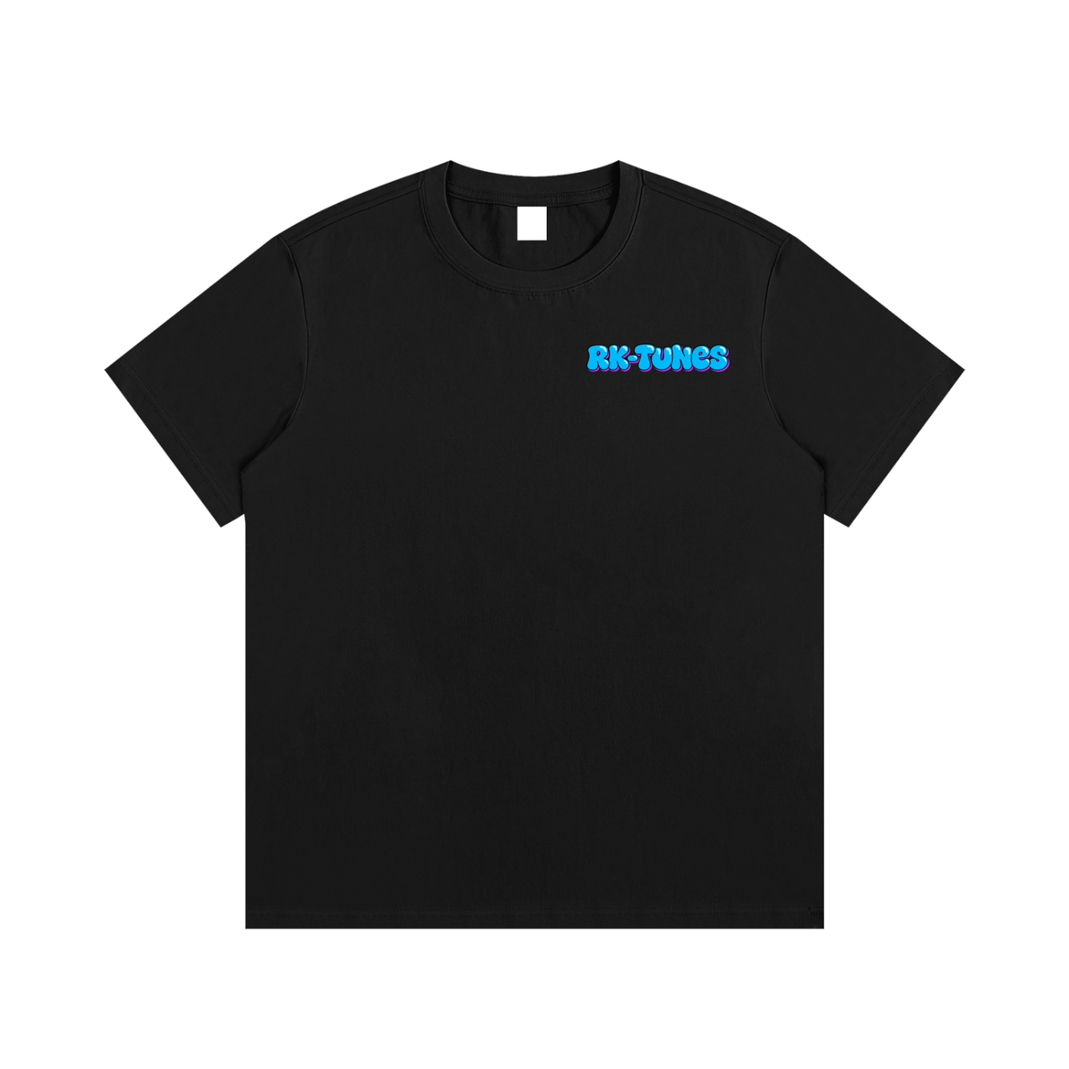 GEE EIGHT DEE T-Shirt