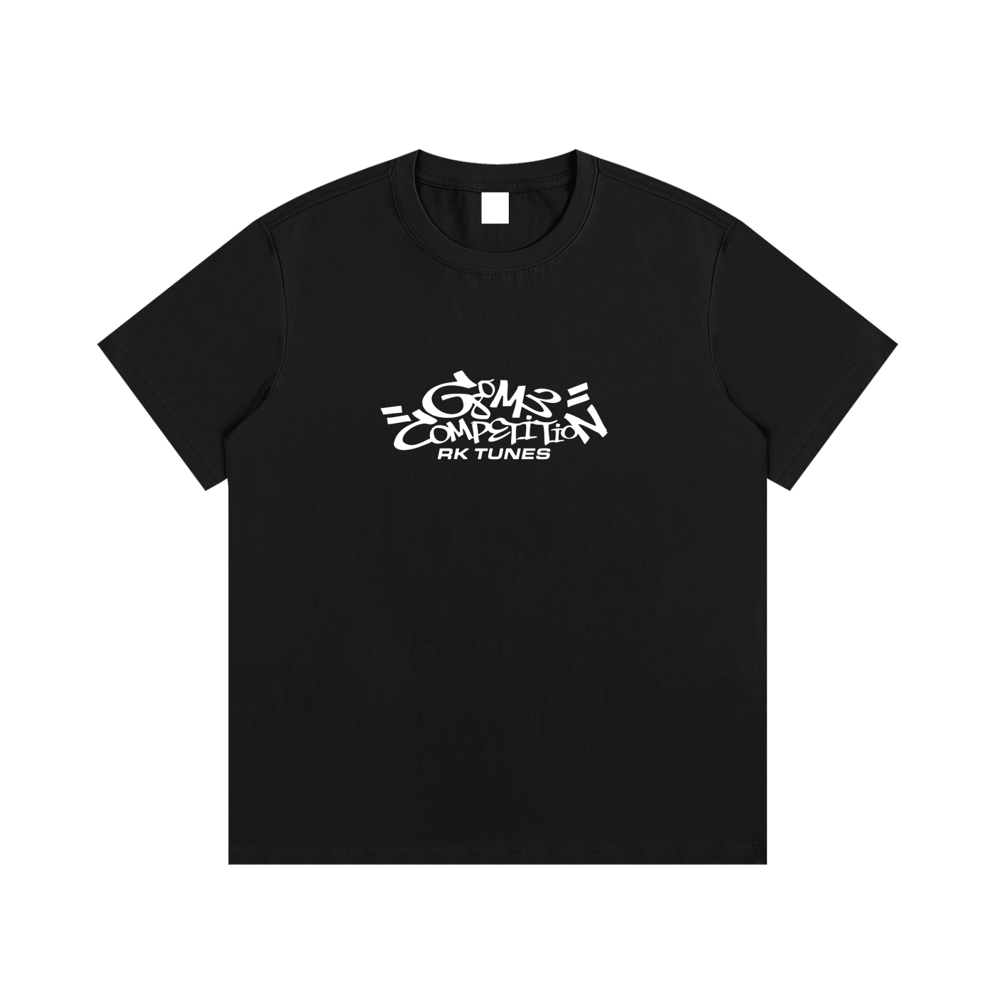 RK NFS Essential Tee