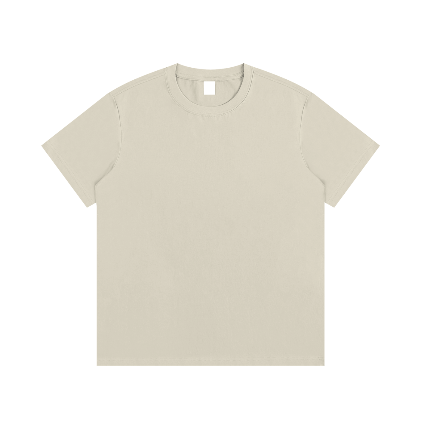 RK "FIT" Tee