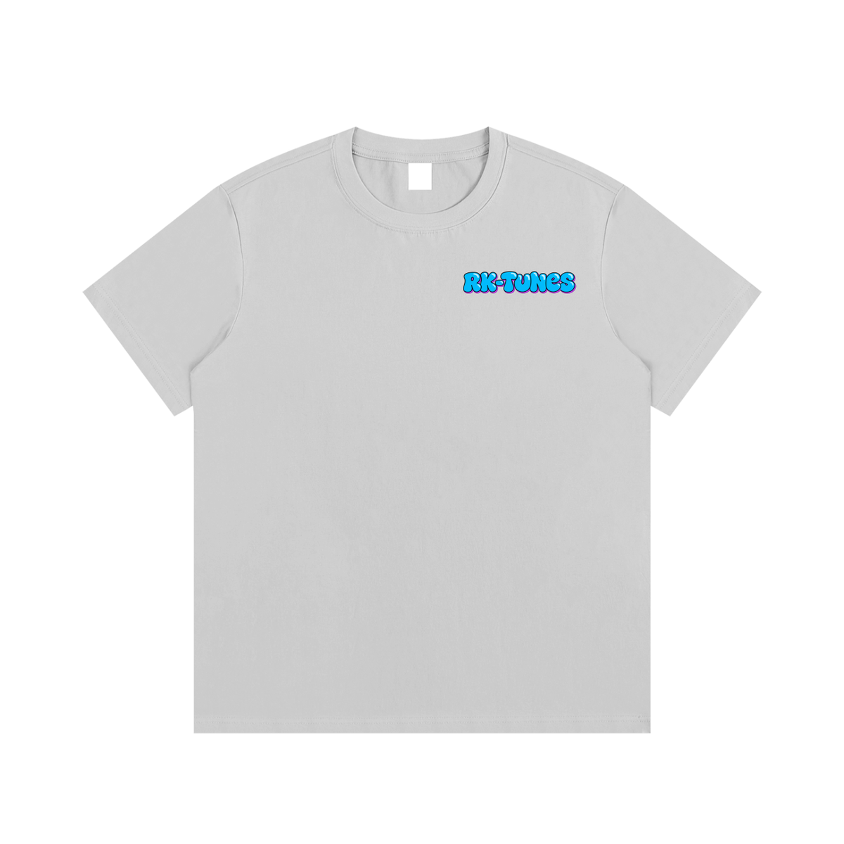 GEE EIGHT DEE T-Shirt
