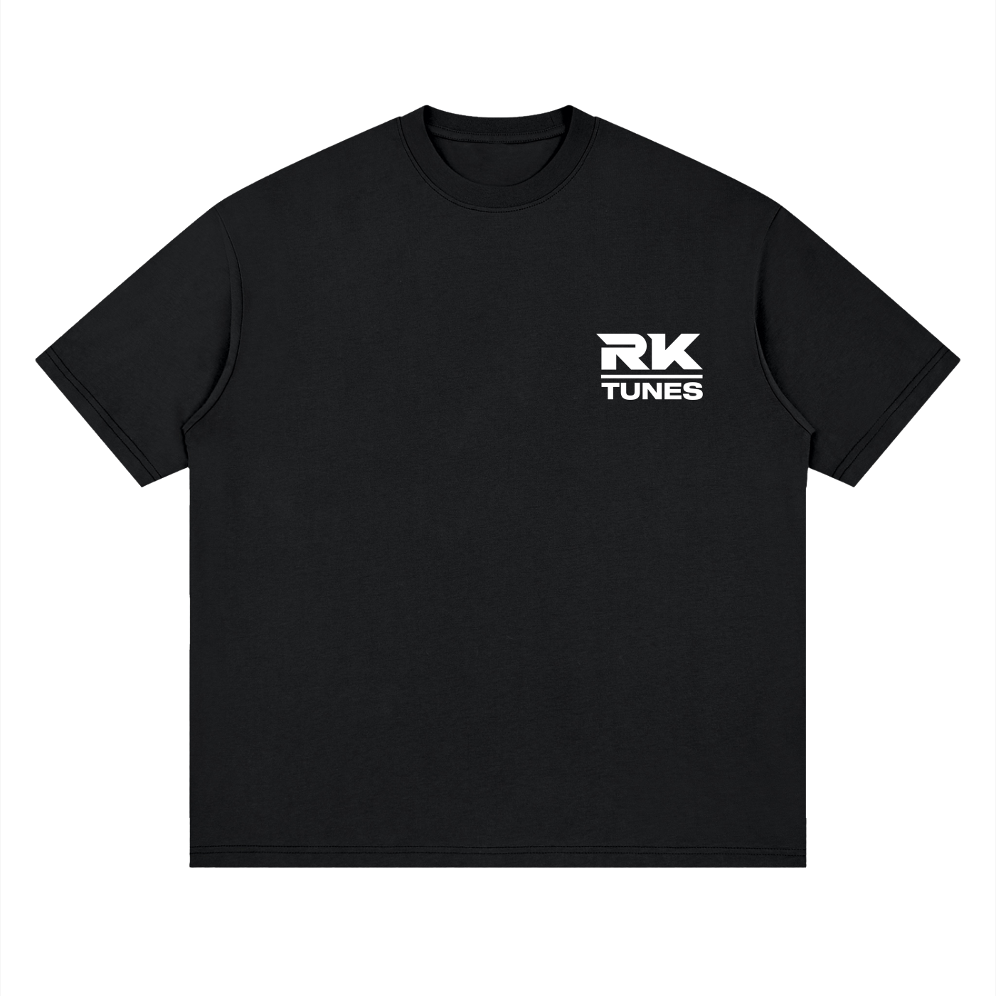 G80 ///M3 Style 2 Essential Tee