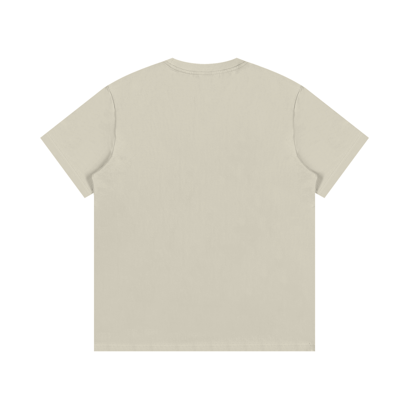 RK Grunge Tee