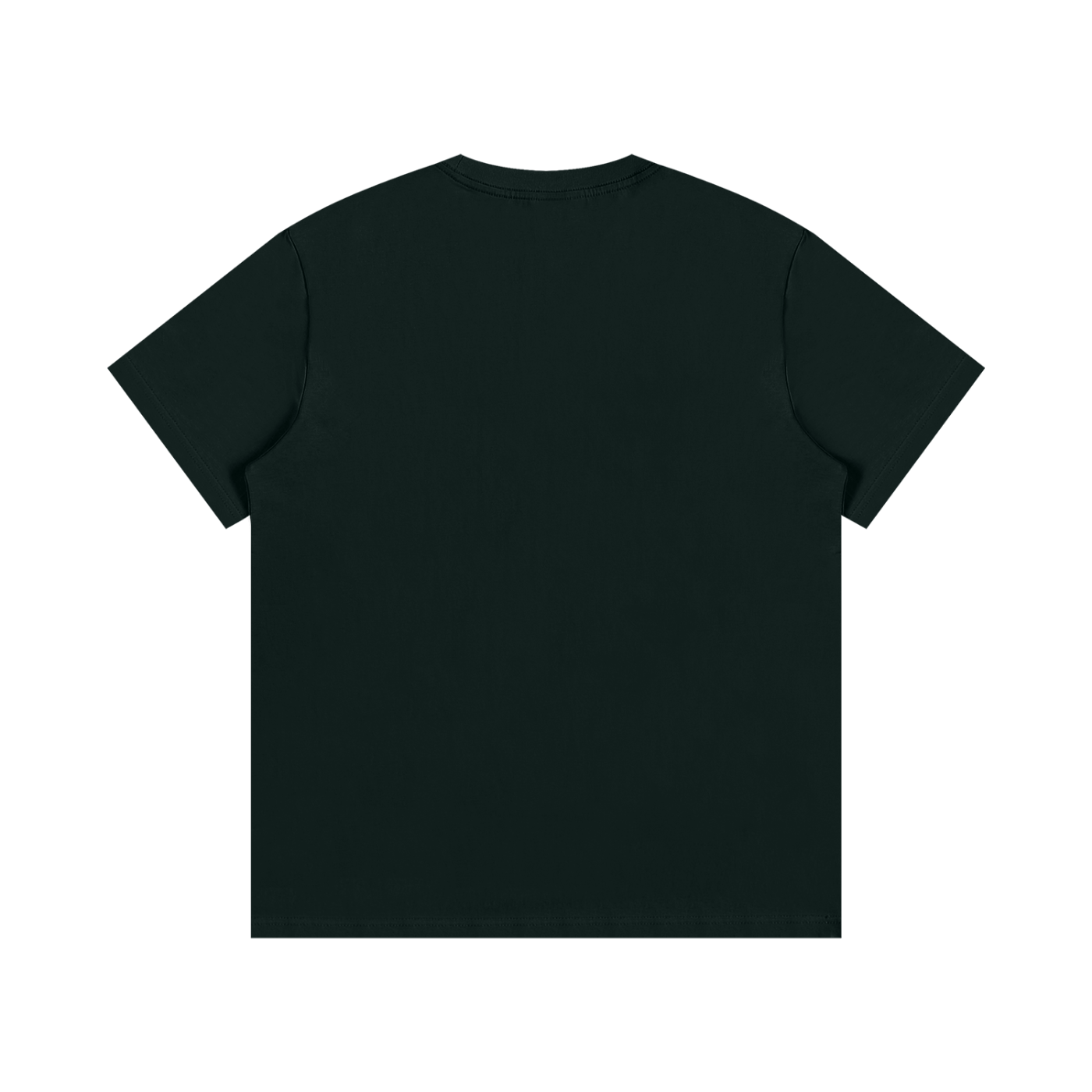 RK Grunge Tee