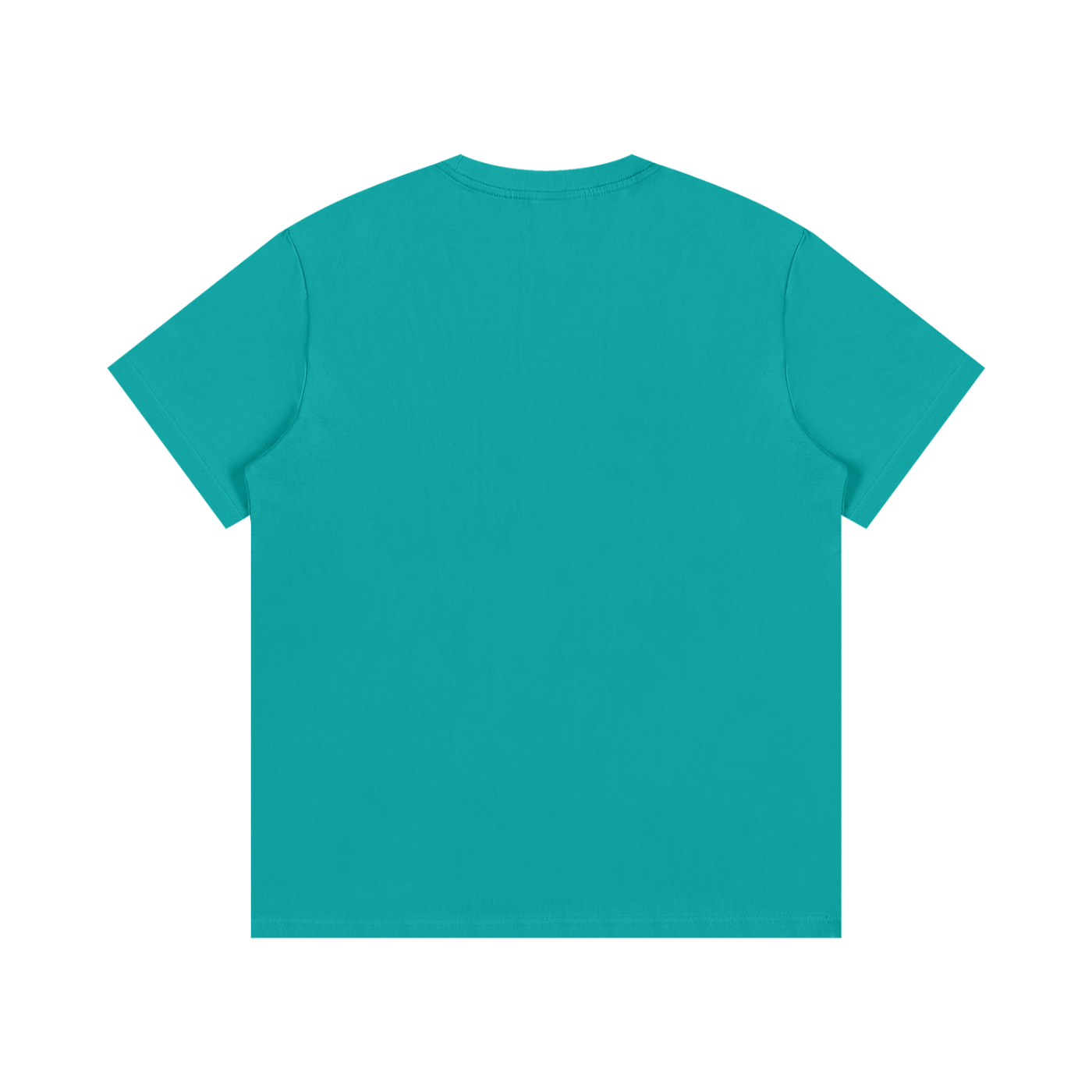 RK Grunge Tee