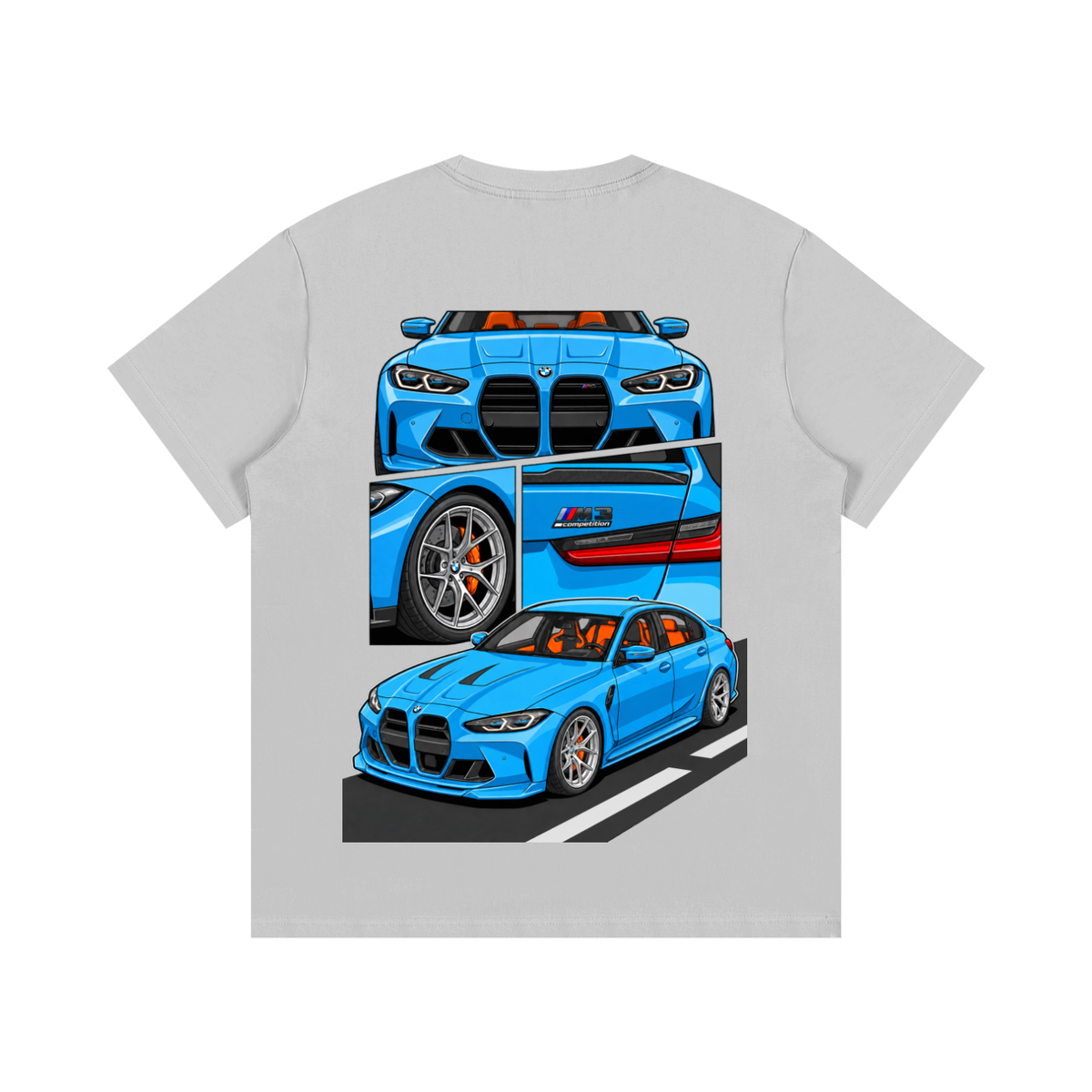 tshirt,tshirts