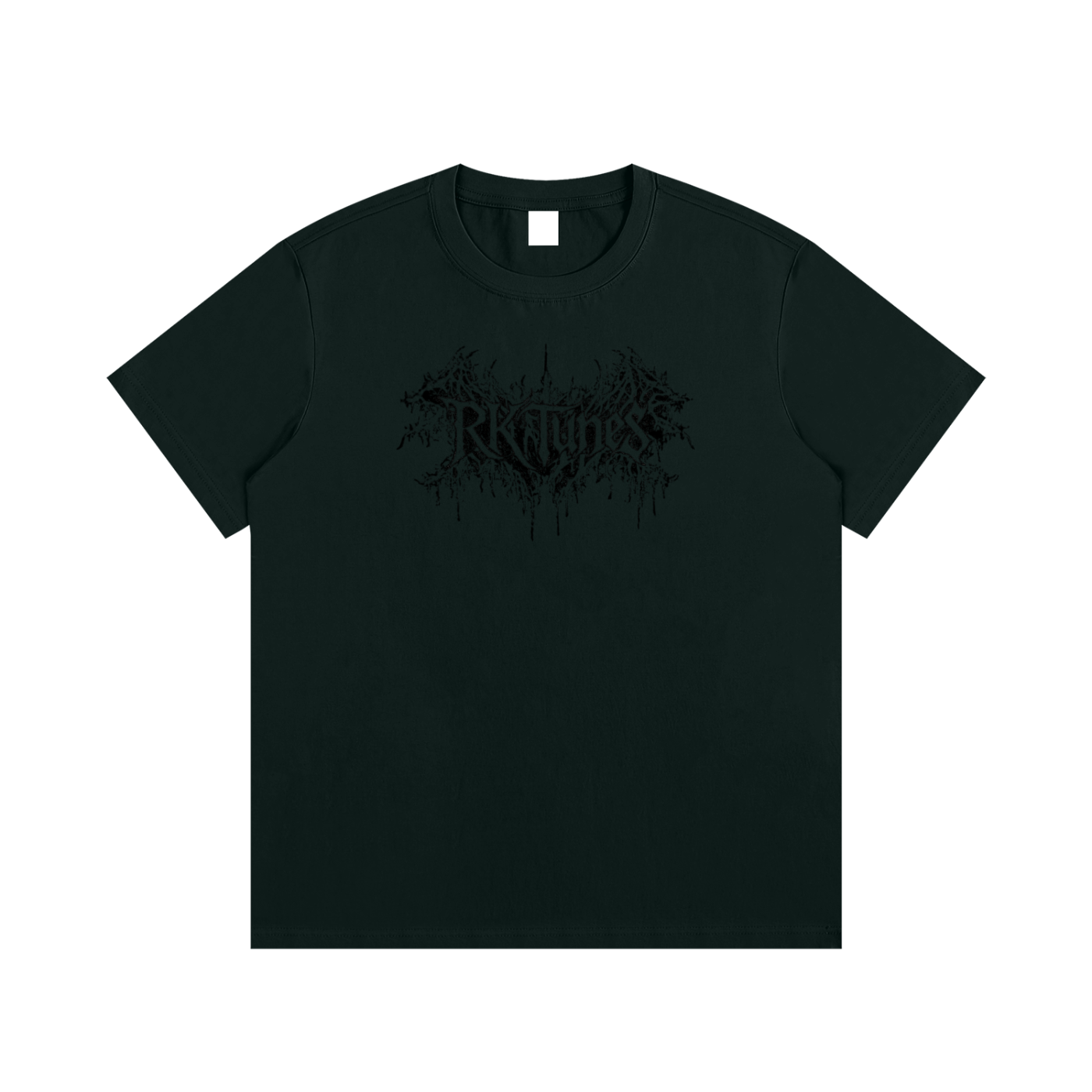RK Grunge Tee