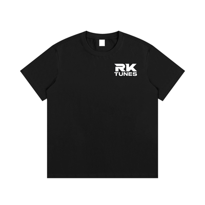 G80 M3 Boost Division T-Shirt front
