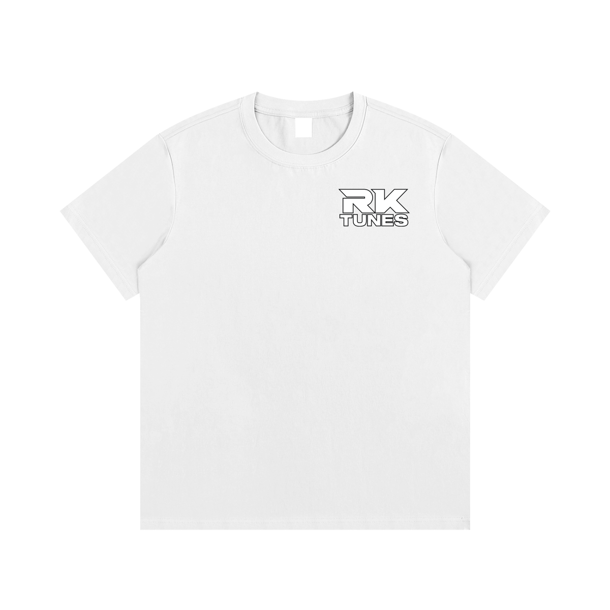 tshirt,tshirts