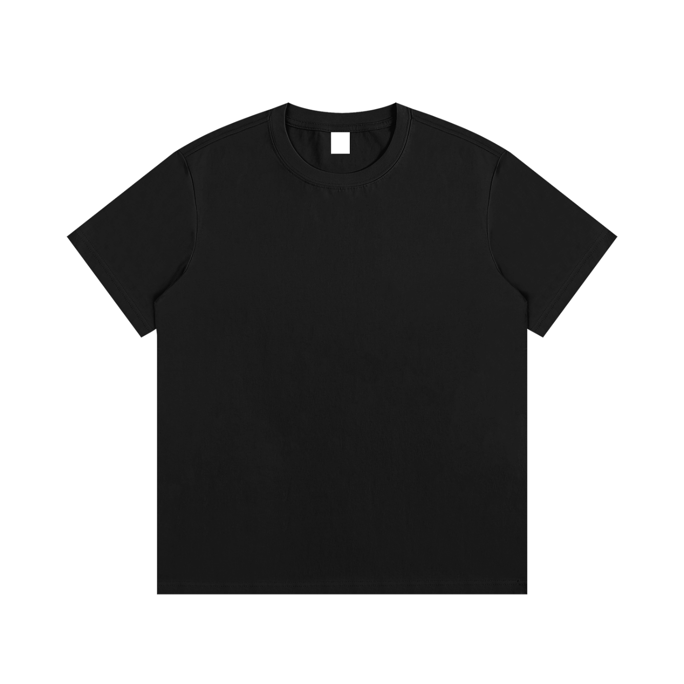 RK "FIT" Tee