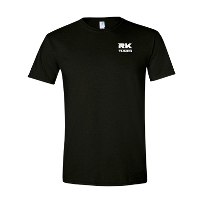 Classic RK-Tunes T-Shirt