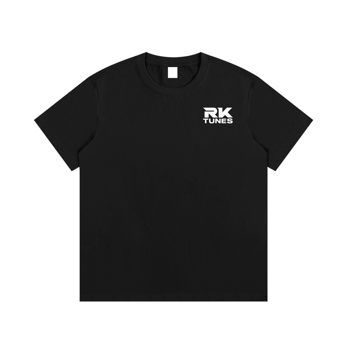 tshirt,tshirts