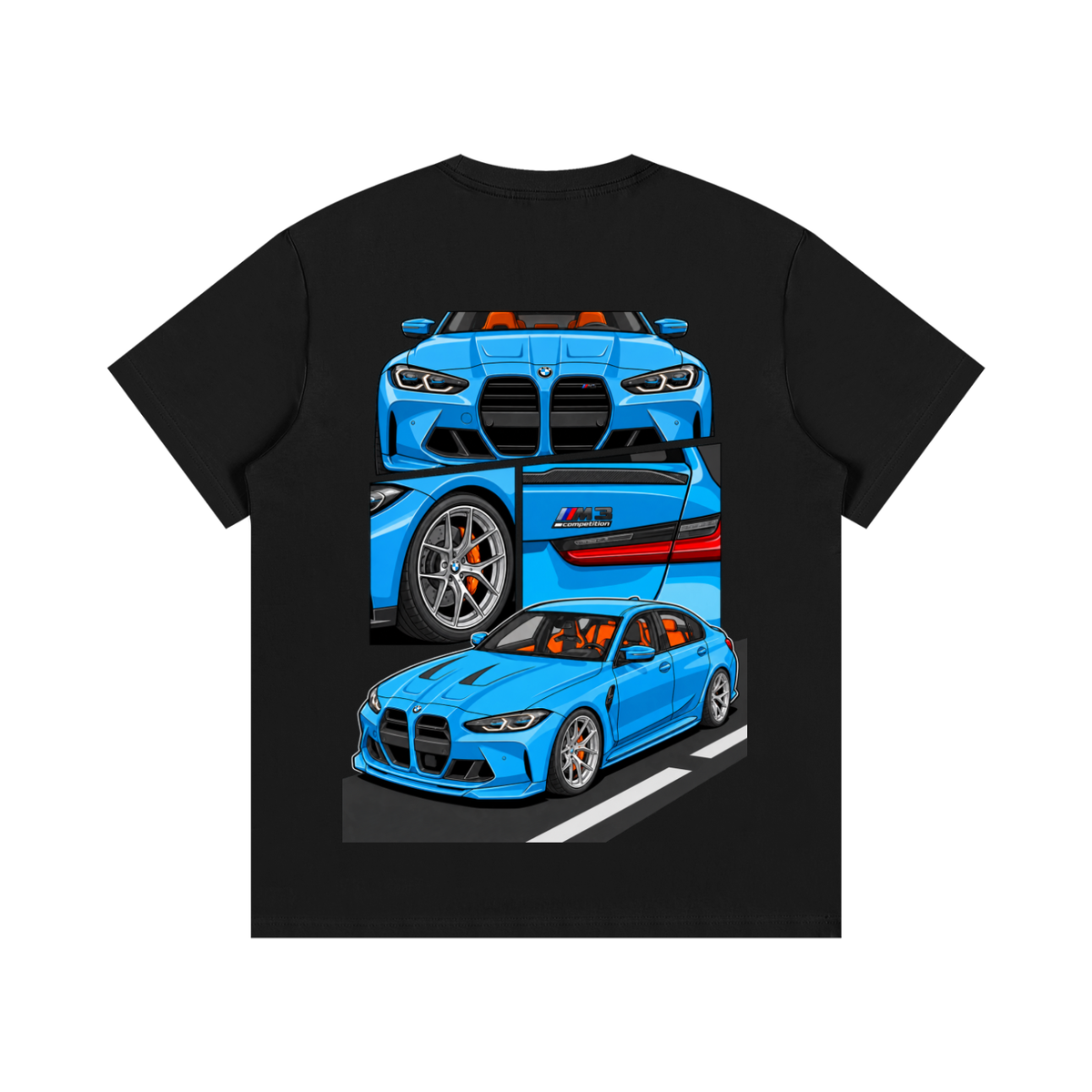tshirt,tshirts