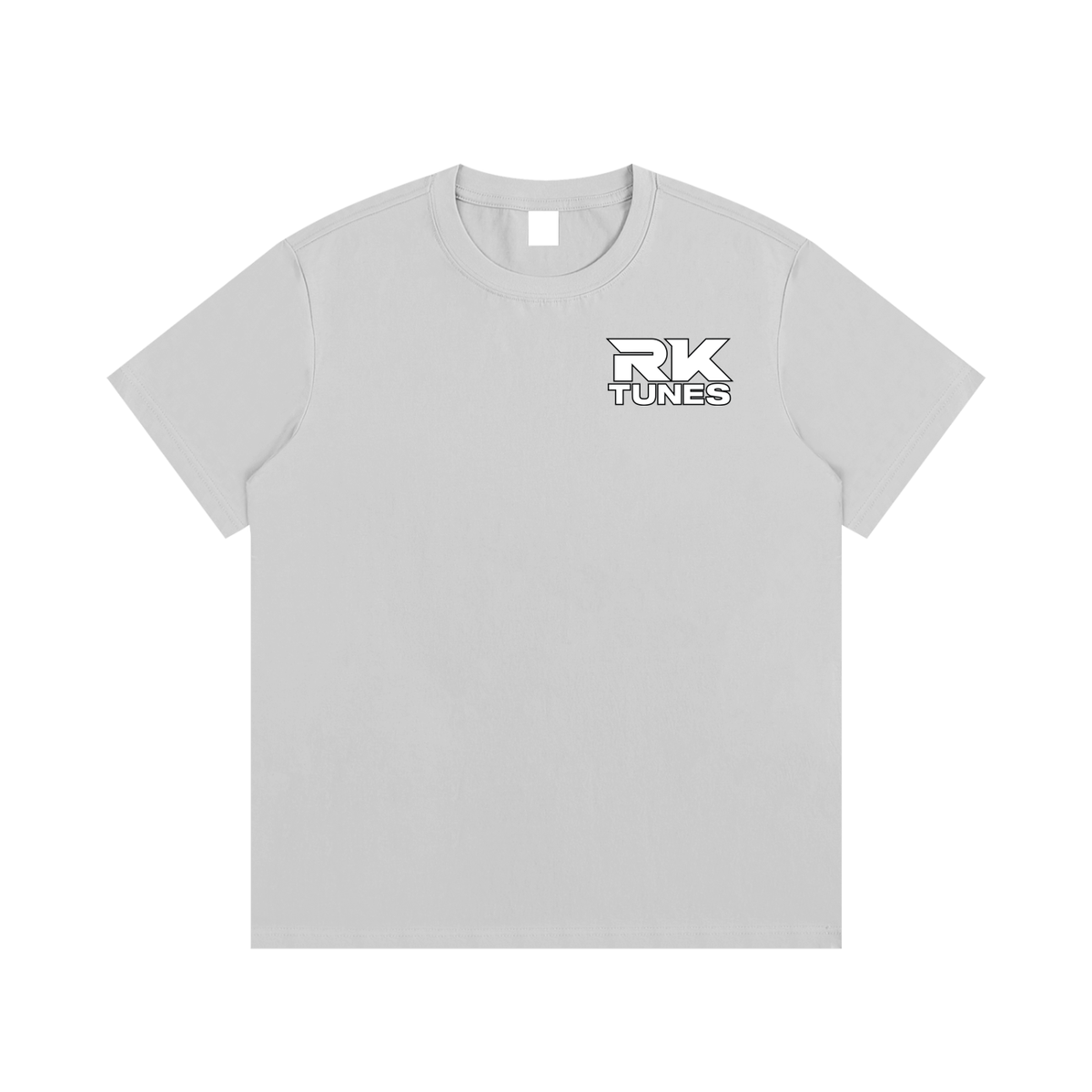 tshirt,tshirts