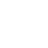 RKTunes Giveaway #5 logo