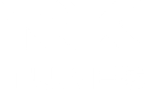 Rk-Tunes - F80 CGA #3