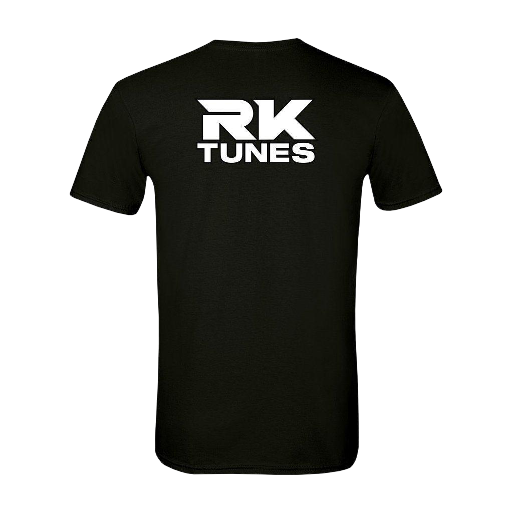 Classic RK-Tunes T-Shirt