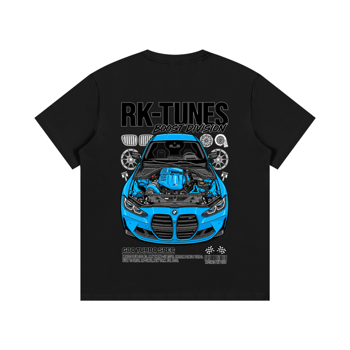 tshirt,tshirts