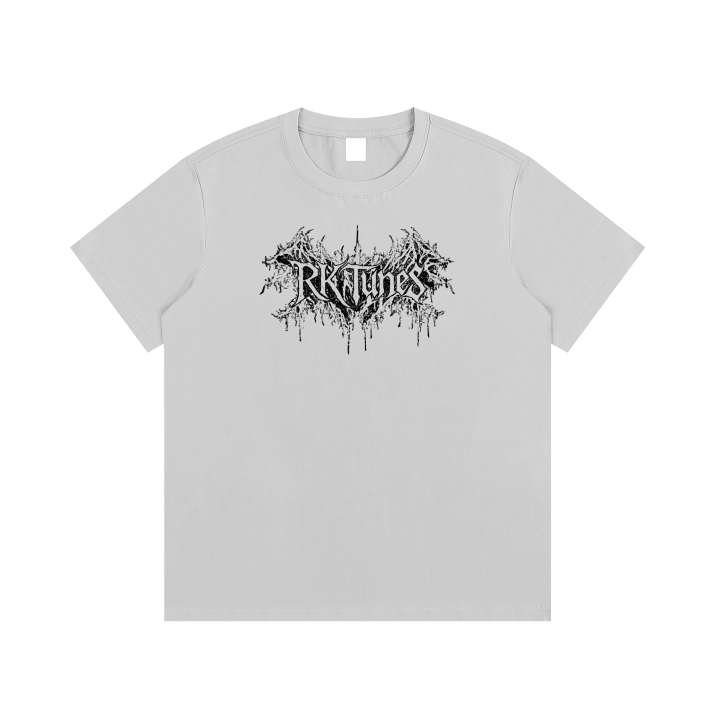 RK Grunge Tee