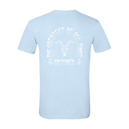 Old Goat T-Shirt