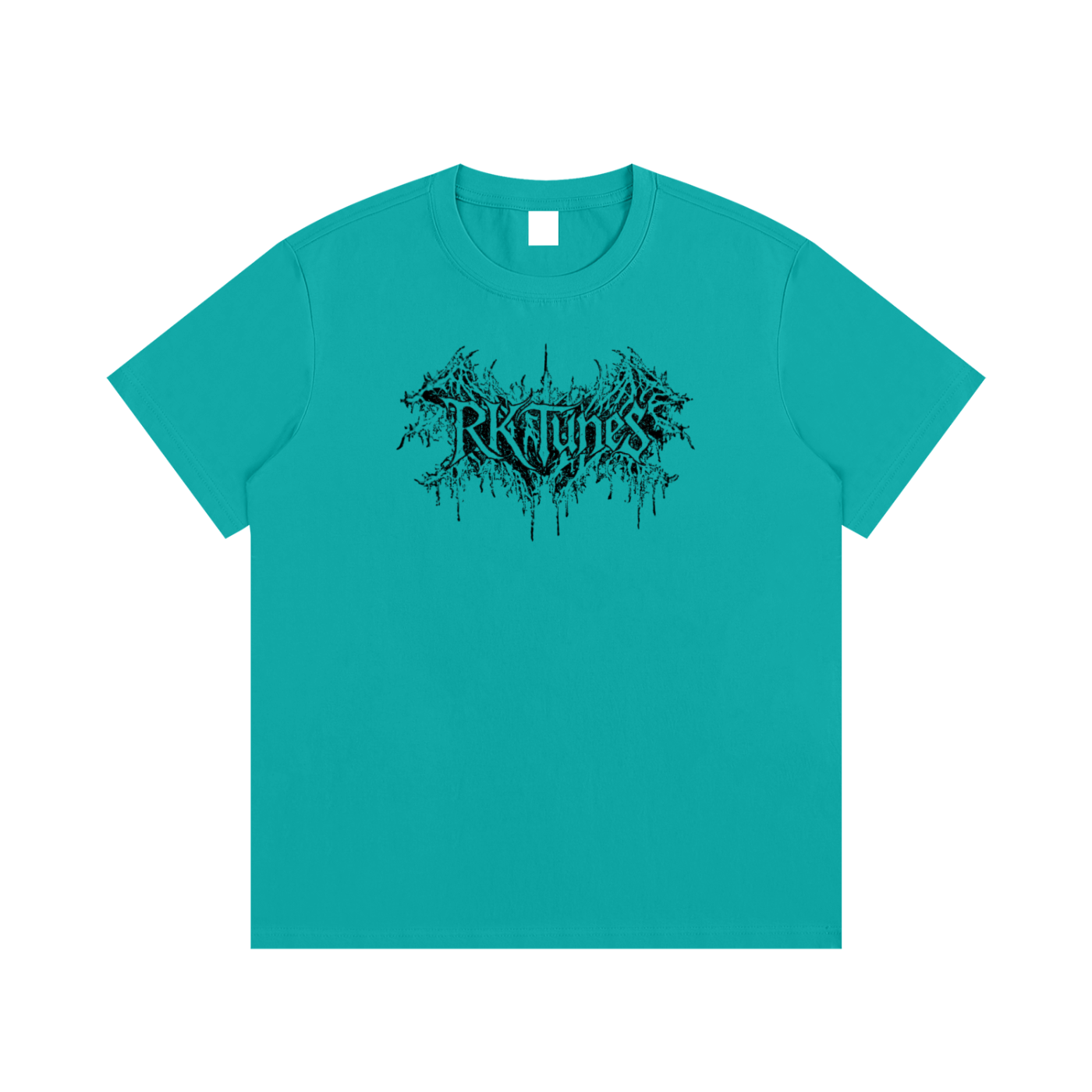 RK Grunge Tee