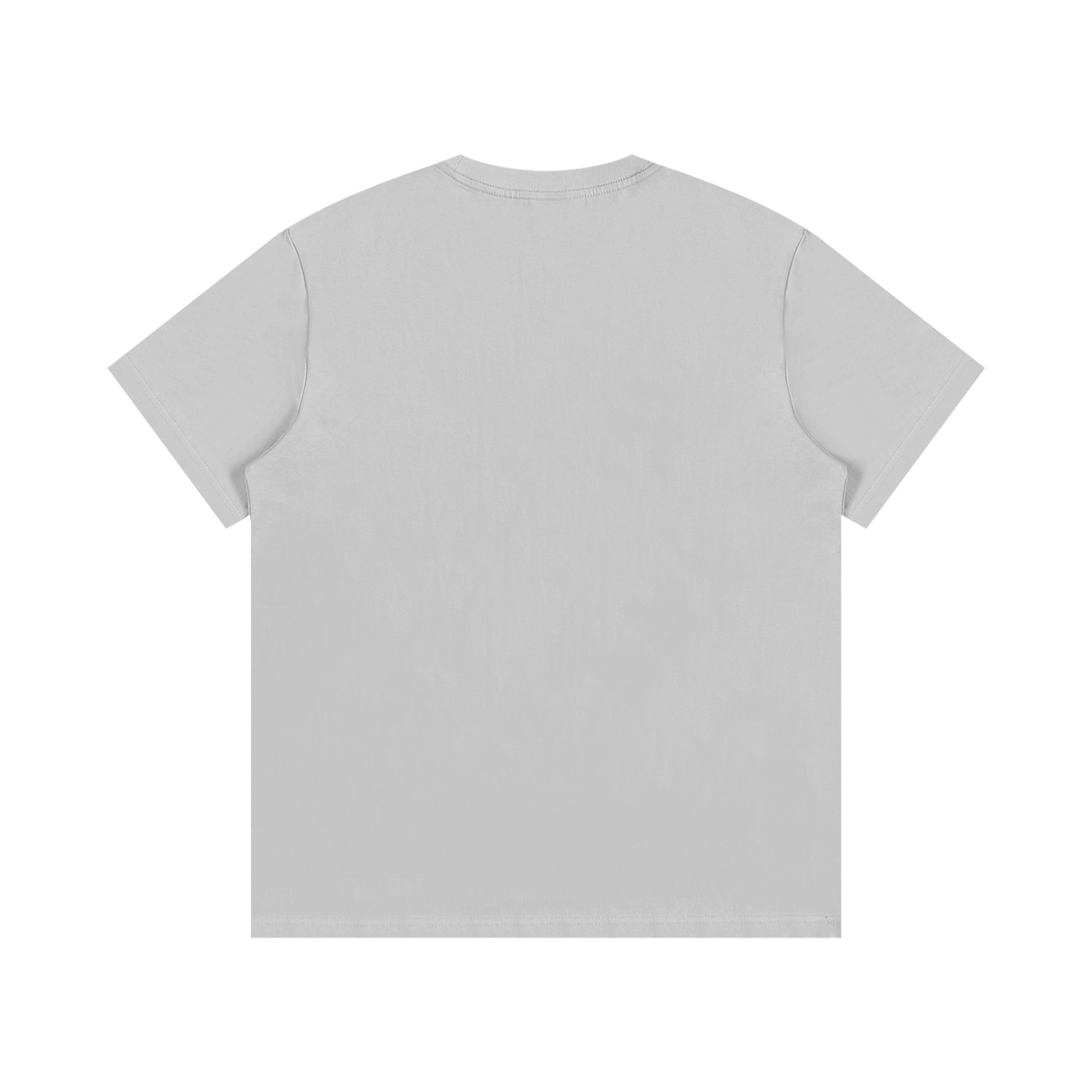RK Grunge Tee